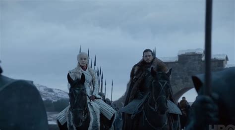 game of thrones s08e03 online